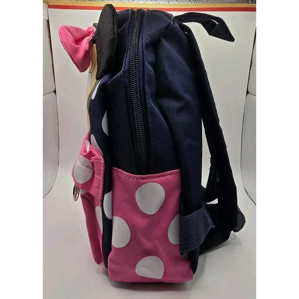 Disney Minnie Mouse 10